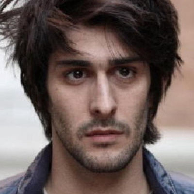 julien-honore